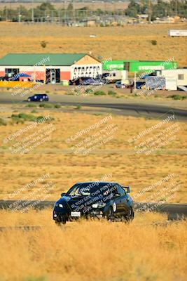 media/Aug-10-2024-Extreme Speed Twilight (Sat) [[1e9a7ad392]]/Blue/Session 3-Turn 13/